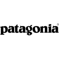 Patagonia Clothing Logo