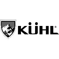 Kuhl Clothing Logo