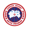 Canada Goose Coats - Jackets