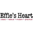Effie's Heart Clothing