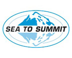 Sea to Summit