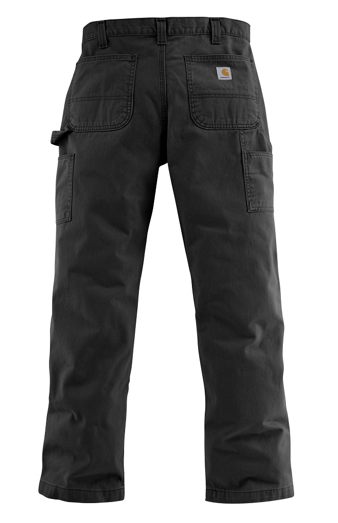 carhartt b324