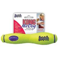 Kong Air Squeaker Stick