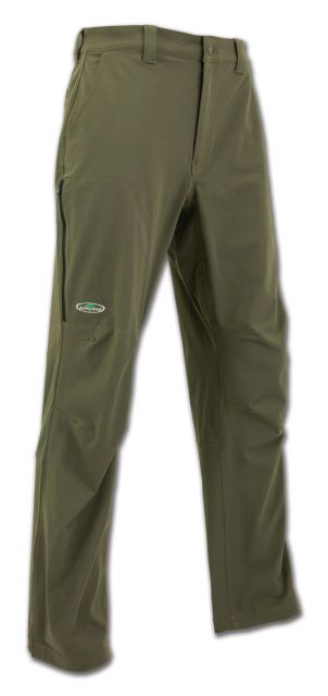 arborwear canopy pants