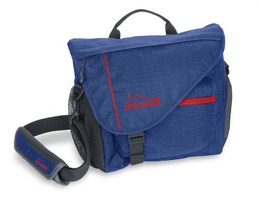 Mountainsmith messenger bag online