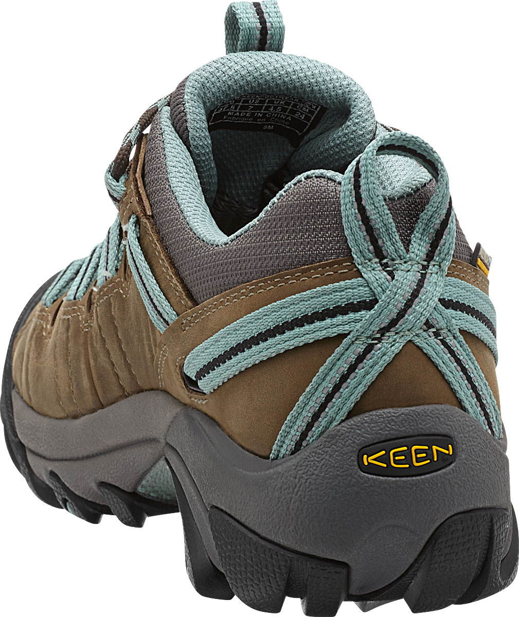 keen 1012244