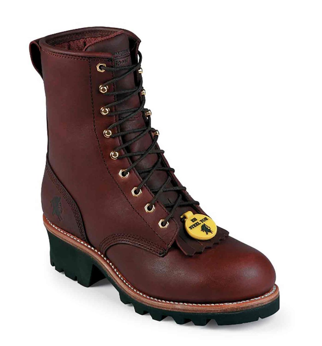 dr martens csa