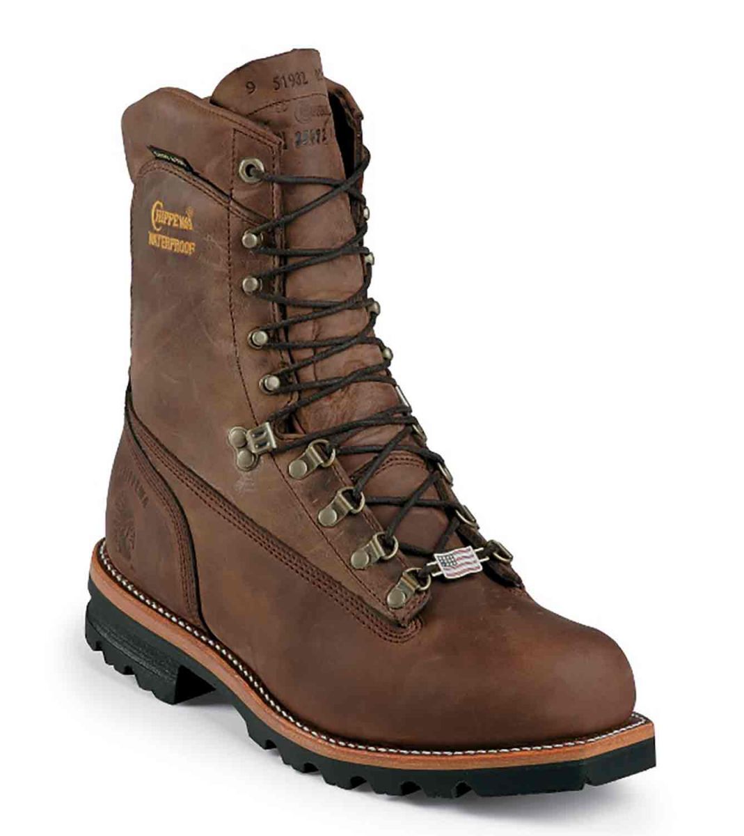 best place to buy mens boots