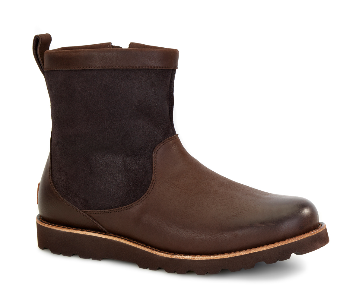 Ugg 1008140 new arrivals