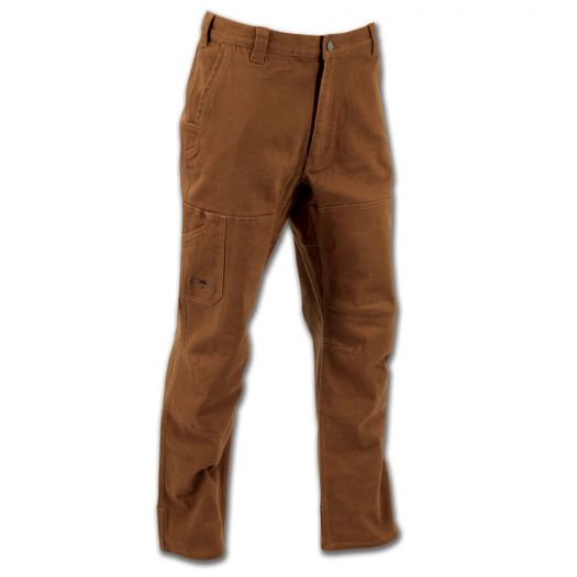 TK Flex Reach Pants for Men, Jeans Style, Lightweight Cotton/Nylon Stretch  Fabric, Quick Dry, Breathable, Multifunctional Pockets, Coyote Brown at  Amazon Men's Clothing store
