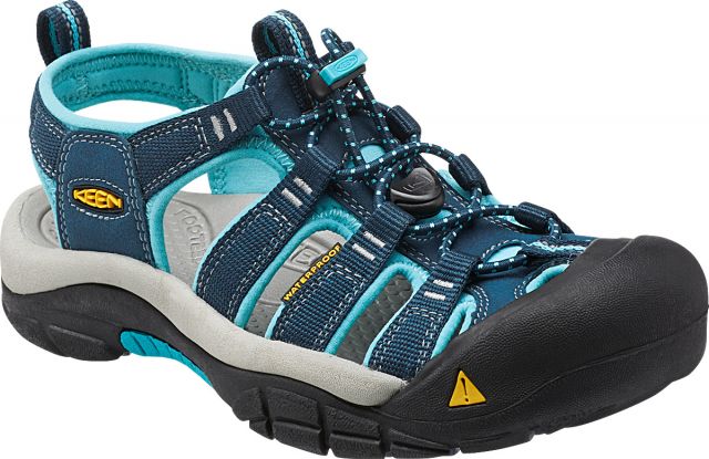 keen newport h2 womens