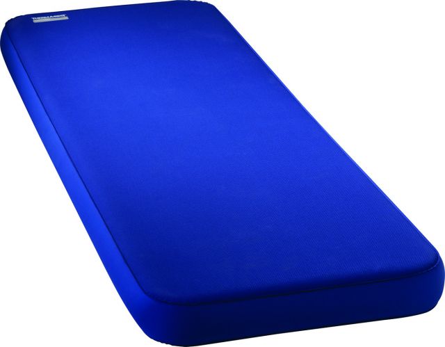 thermarest mondoking xxl