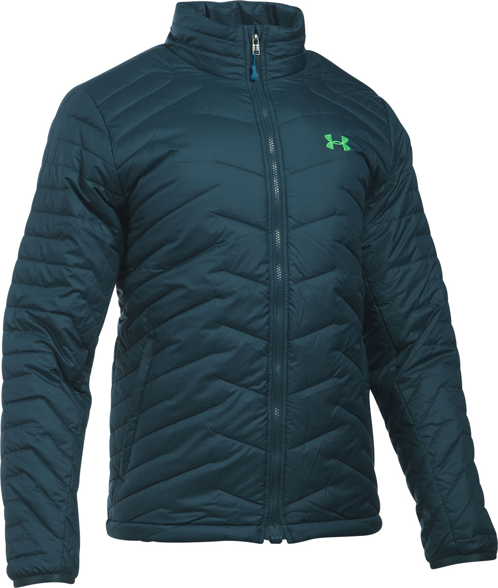 Under armour clearance 1280823