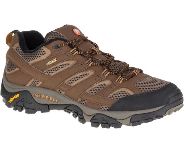 merrell j06041