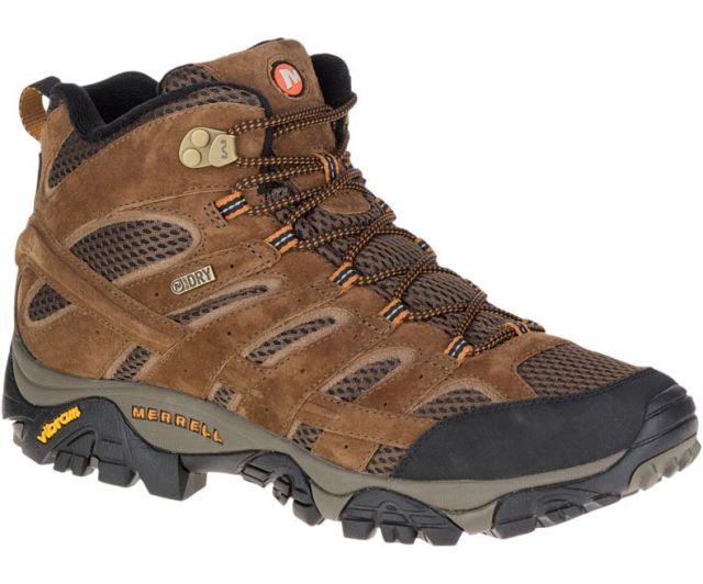 merrell jo6051