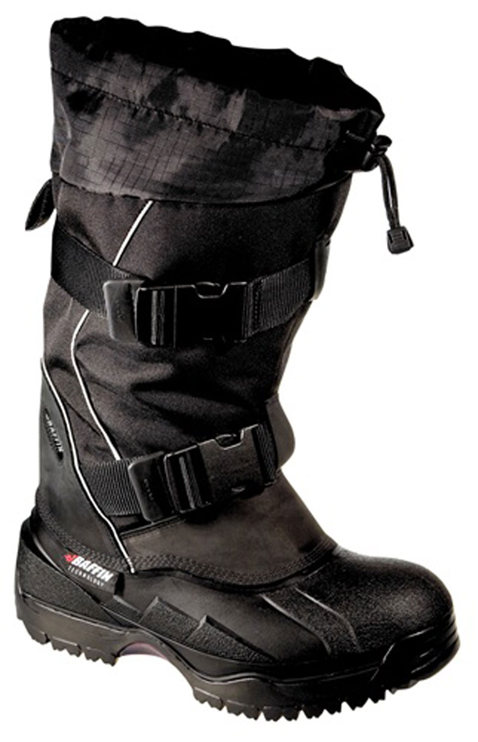 baffin winter boots