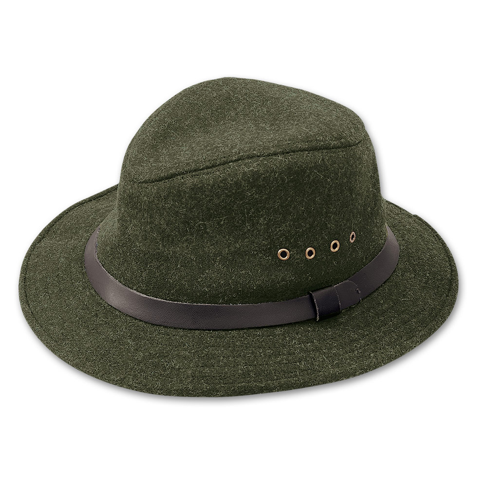 Hats & Caps Filson Mens Wool Packer Hat Sun Hats newsroom.sedapek.com