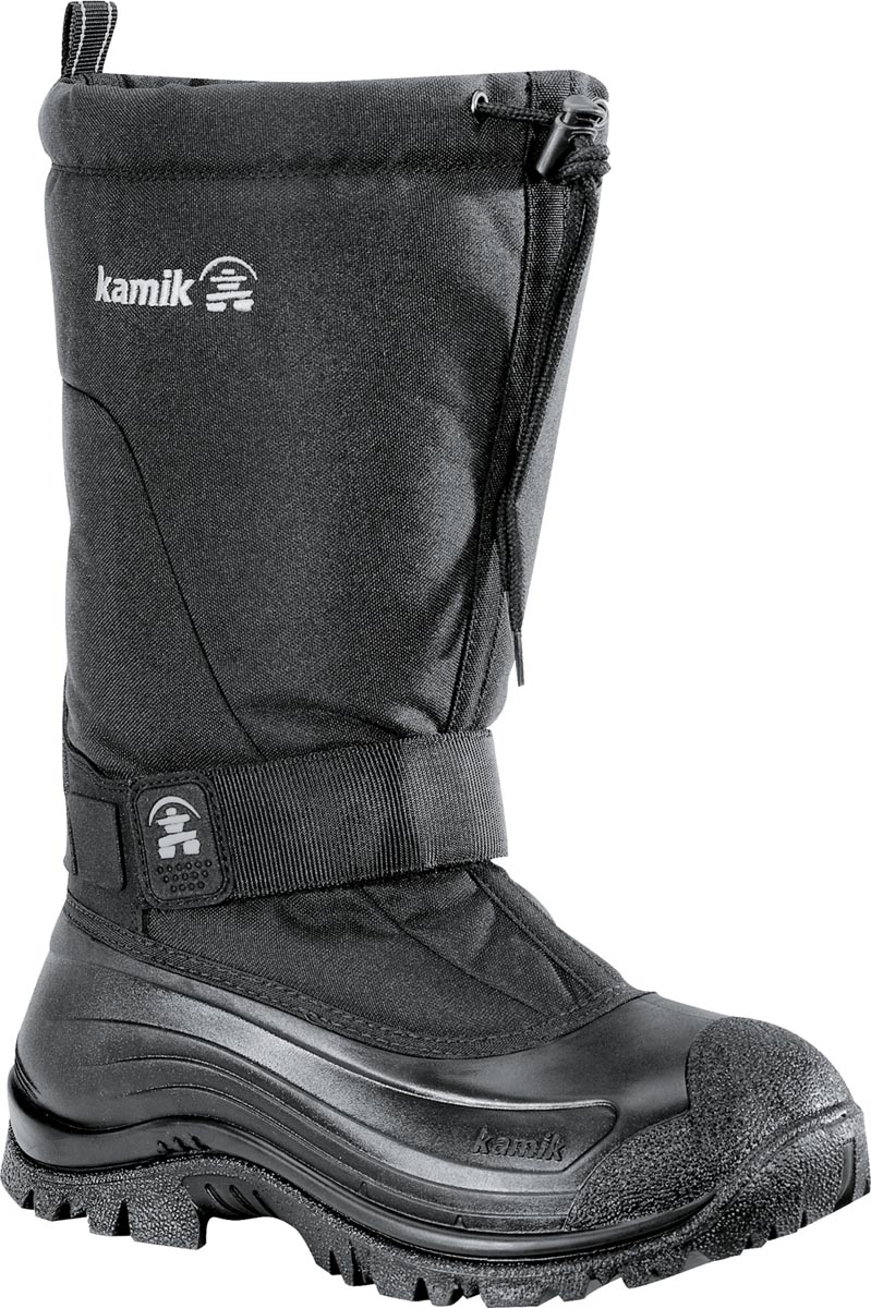 kamik greenbay 4 mens snow boots