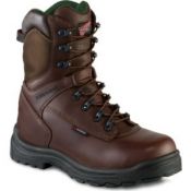 red wing boots 616