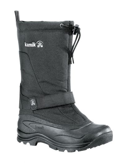 Kamik greenbay snow boot best sale