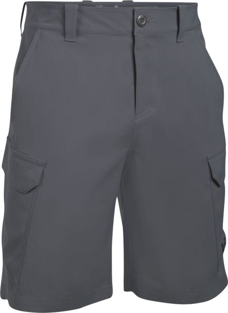 under armour fish hunter cargo pants