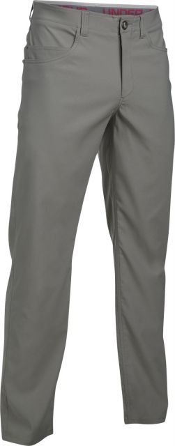 under armour storm covert pants