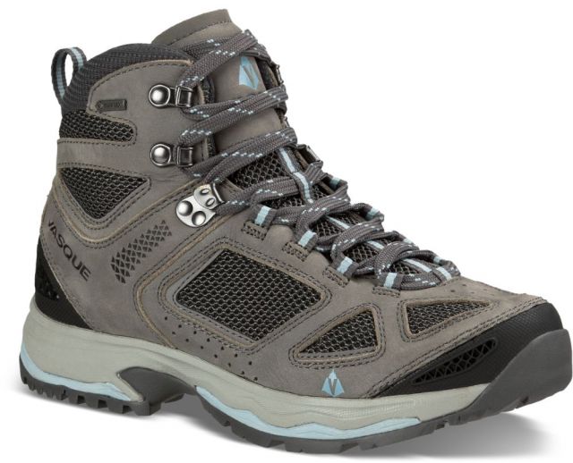 sorel waterproof walking boots