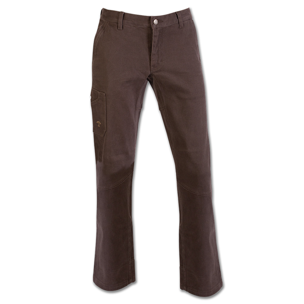 Arborwear Women's Cedar Flex Pant 152230 : Vermont Gear - Farm-Way