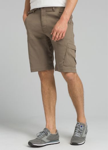 Vermont Gear - Farm-Way: Prana Men's Stretch Zion Short 10 M3ST10117