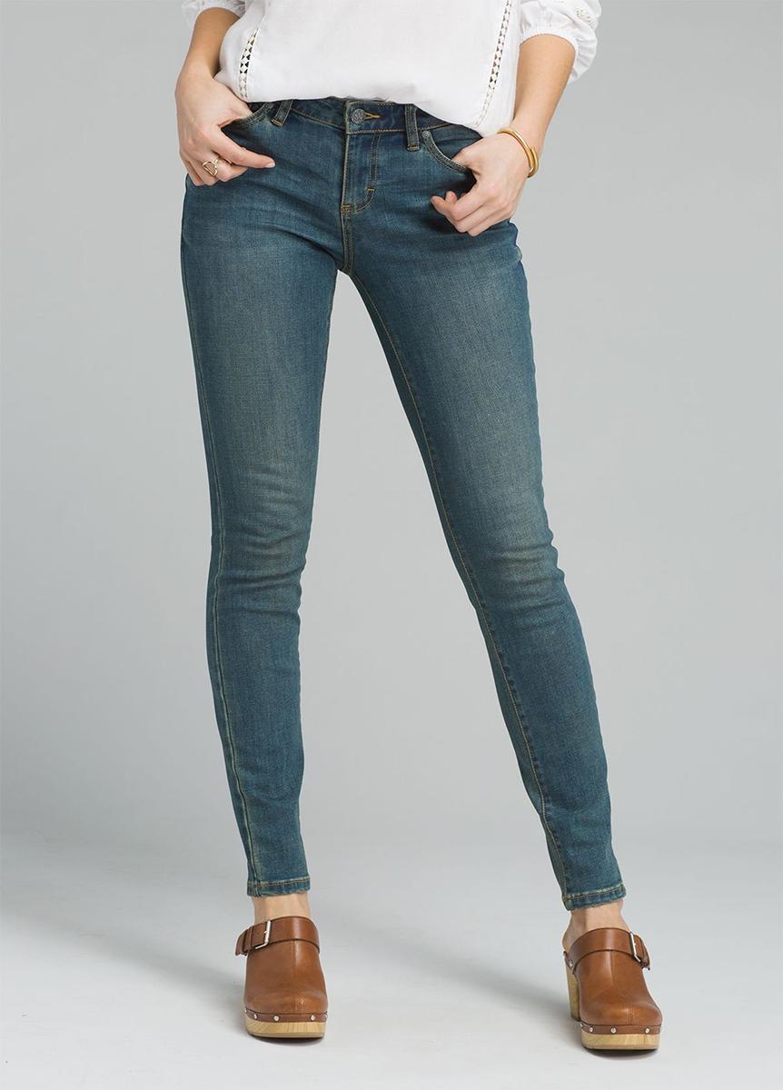 levi's 501 cropped jeans