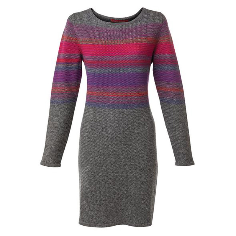 Krimson klover sweater dress online