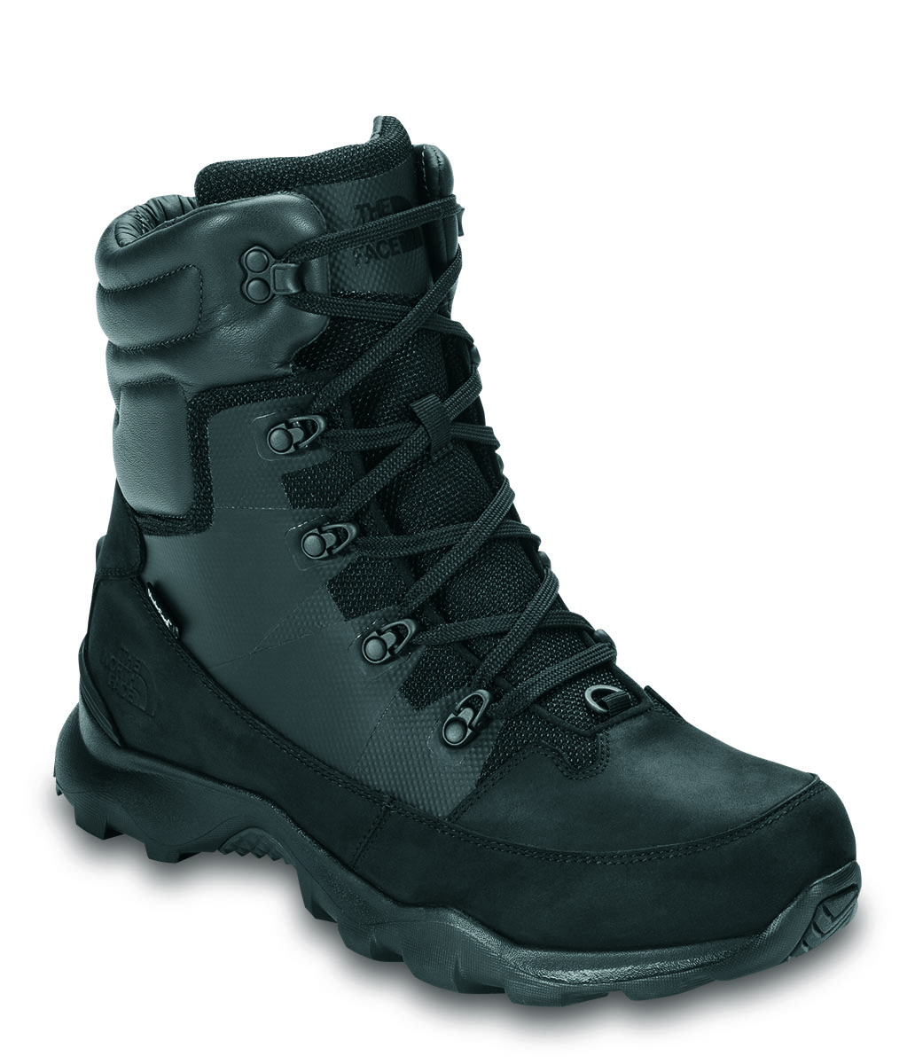 Men's thermoball lifty 400 winter boots on sale