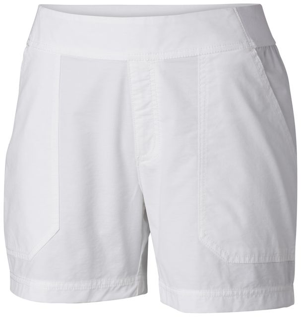 columbia walkabout shorts