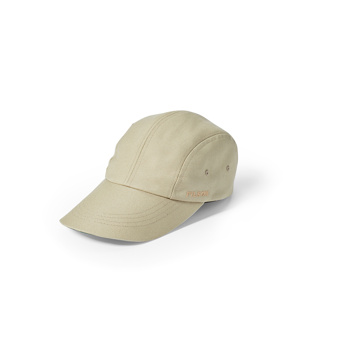 filson duckbill hat