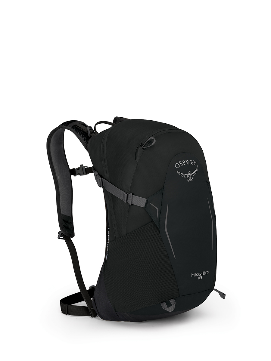 osprey outdoor equipment