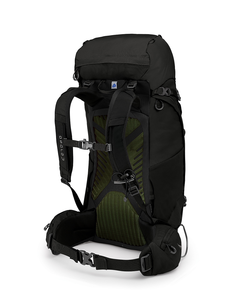 Osprey 48 l hotsell