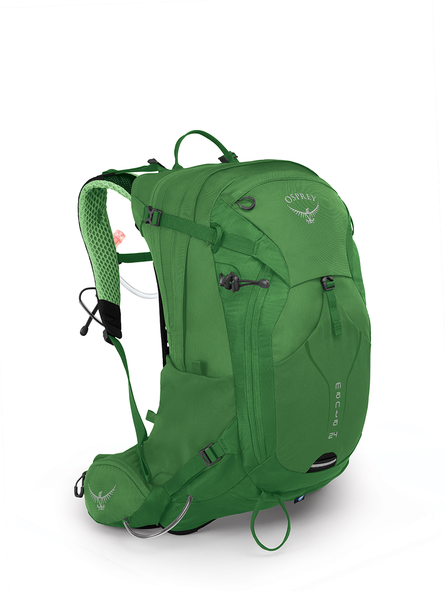 osprey manta 24l