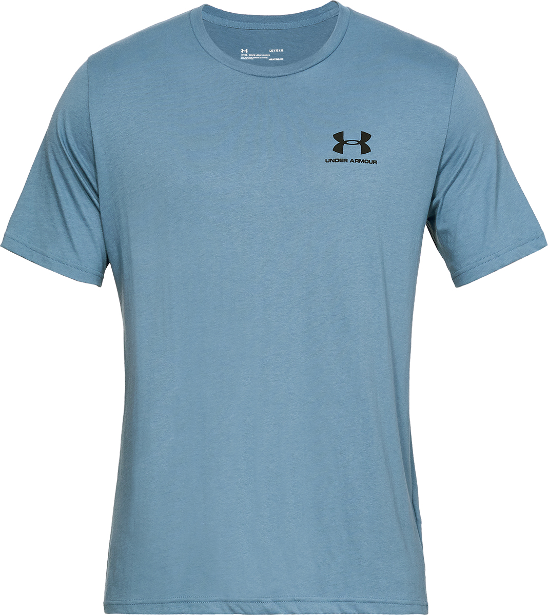 Vermont Gear - Farm-Way: Men's Under Armour