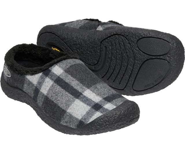 Keen howser slide discount womens