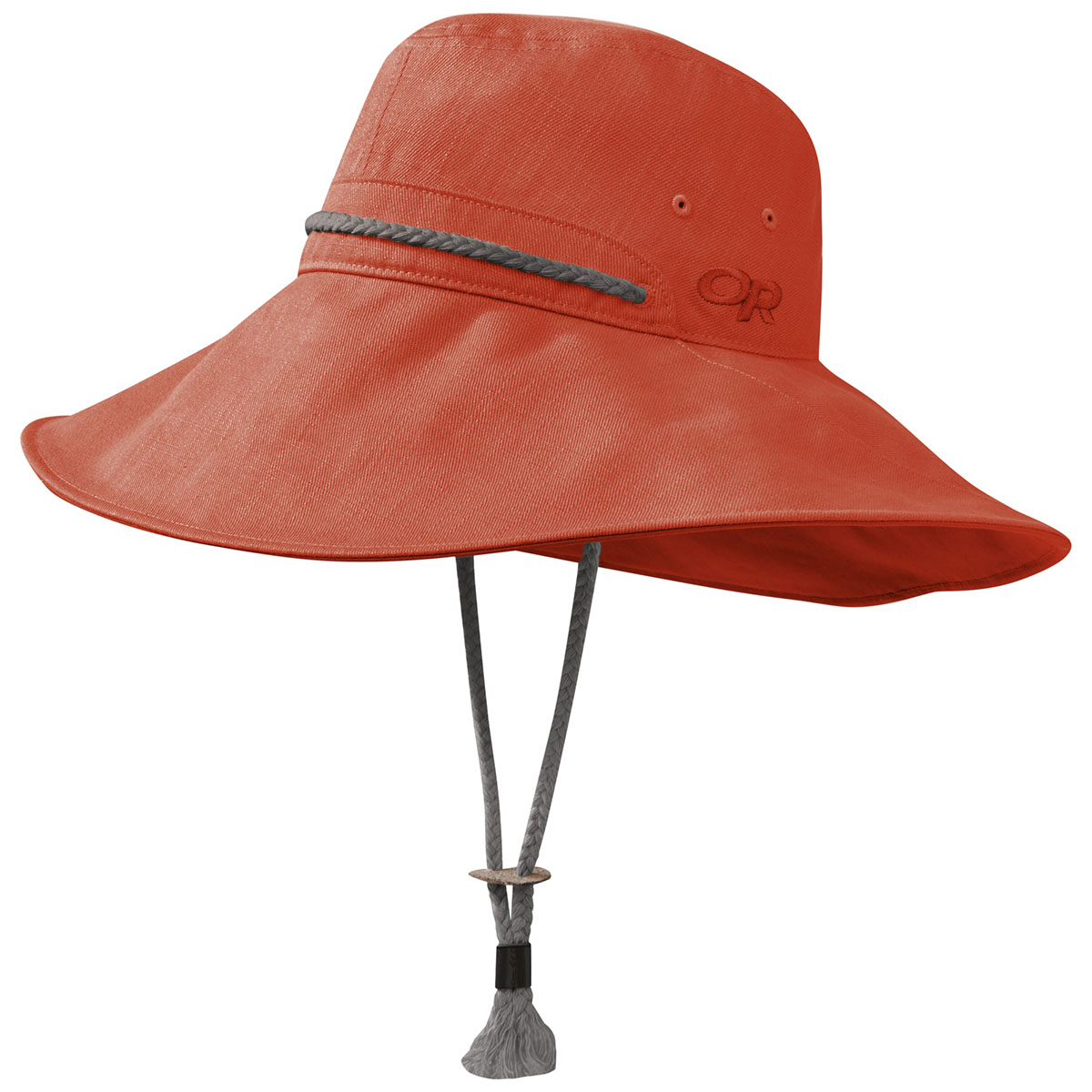 Outdoor Research Women's Mojave Sun Hat