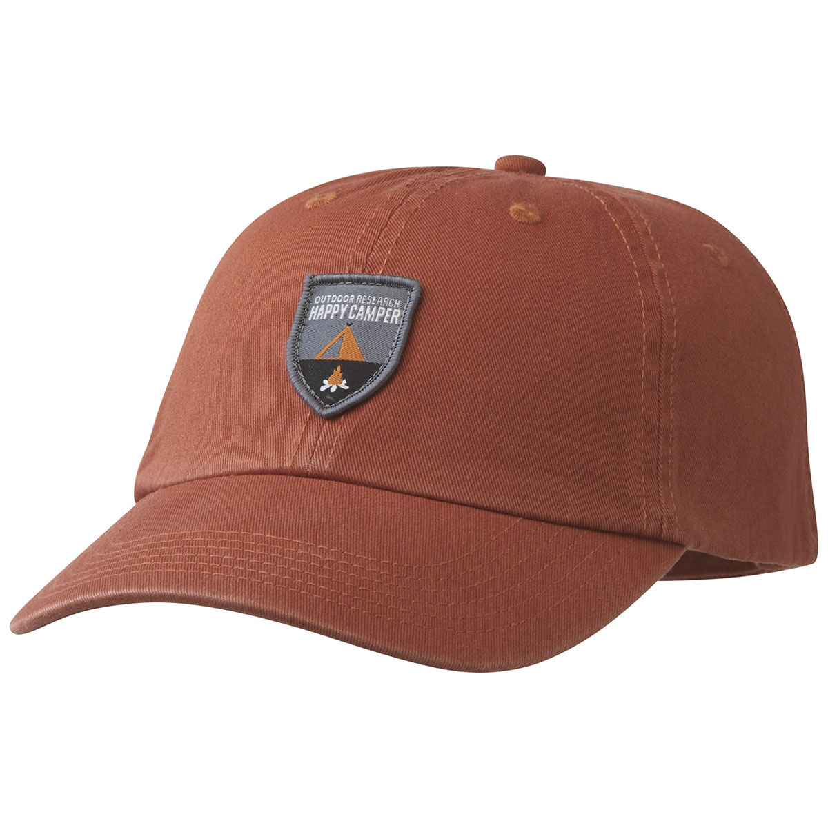 Outdoor Research Trad Dad Hat 269272 Vermont Gear Farm Way