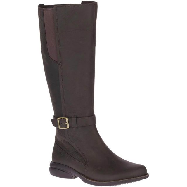 tingley boots amazon