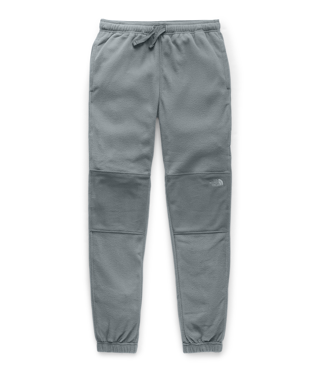 tka glacier pants