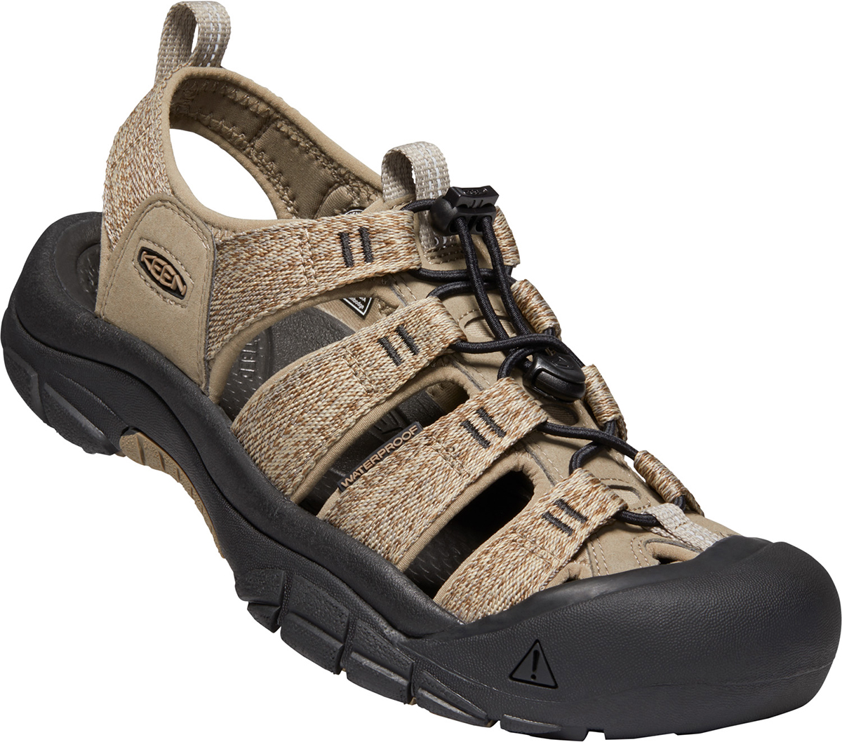 keen active sandals