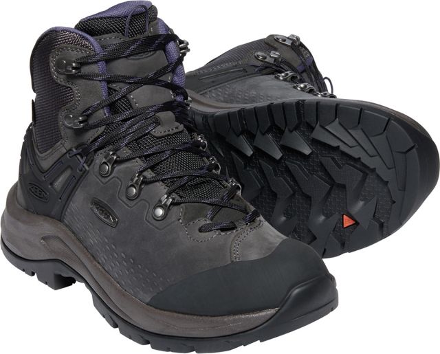 wild sky waterproof hiking boots