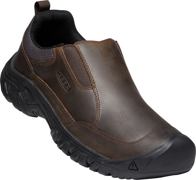 merrell flexconnect boots