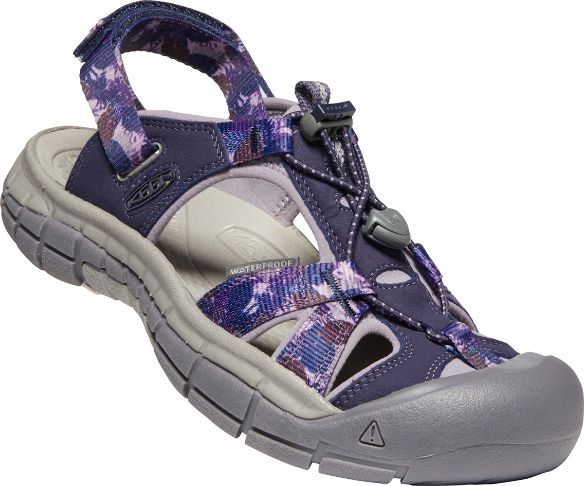 keen women's ravine h2