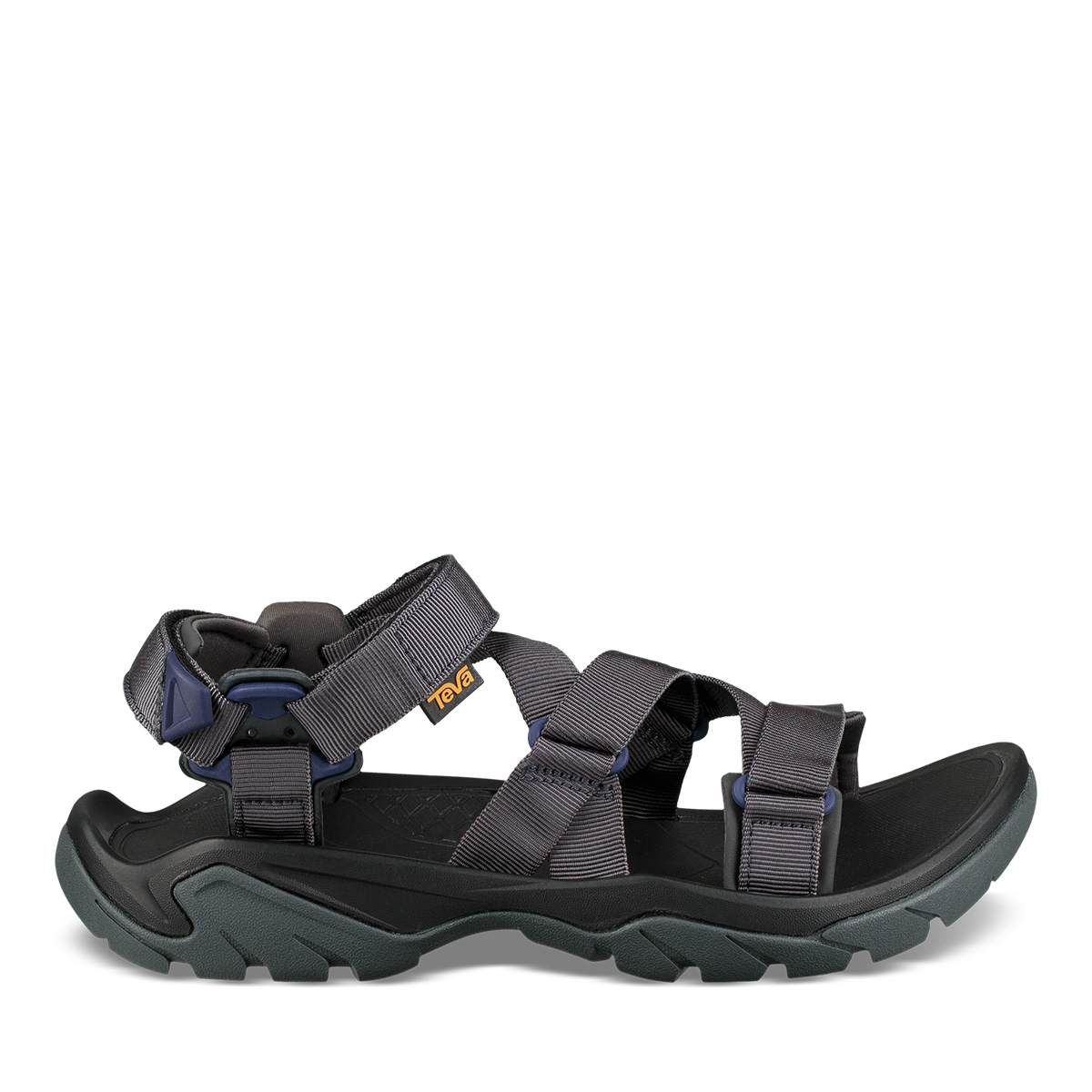 teva men's sport sandals