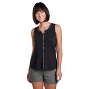 Women's Skylar Tank Top