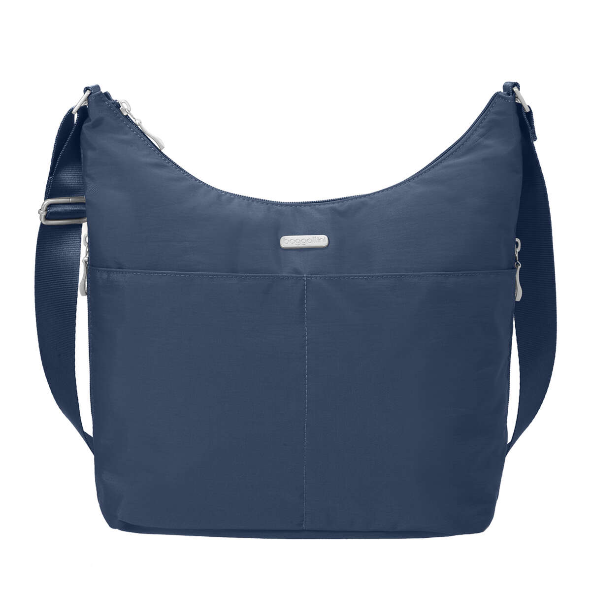 baggallini hobo crossbody